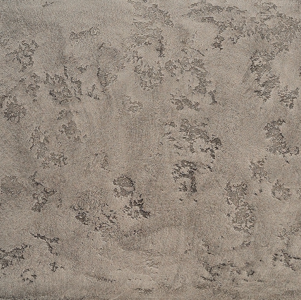 B05